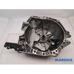 Citroen - C3 - Gearbox casing