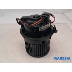 Peugeot - 208 - Heating and ventilation fan motor