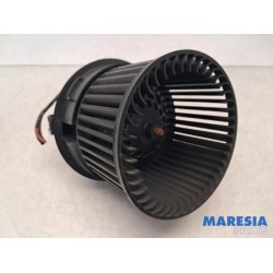 Peugeot - 208 - Heating and ventilation fan motor