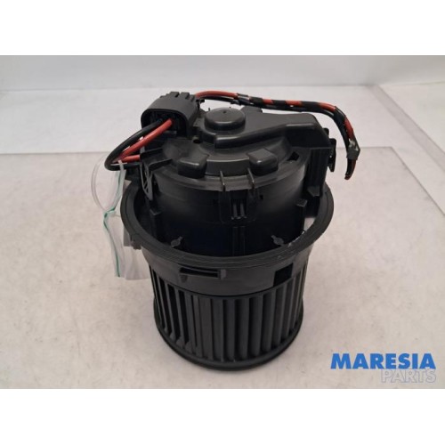 Peugeot - 208 - Heating and ventilation fan motor