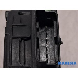 Peugeot - 208 - Accelerator pedal
