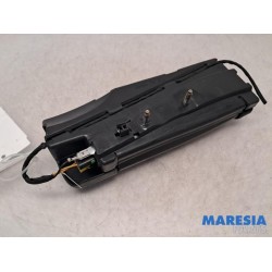 Peugeot - 208 - Airbag Sitz (Sitzplatz)