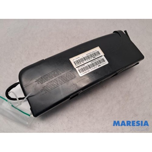 Peugeot - 208 - Airbag Sitz (Sitzplatz)