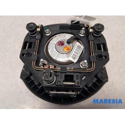 Fiat - 500 - Airbag links (Stuur)