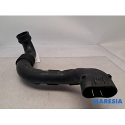 Renault - Captur - Air intake hose