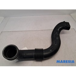Renault - Captur - Air intake hose