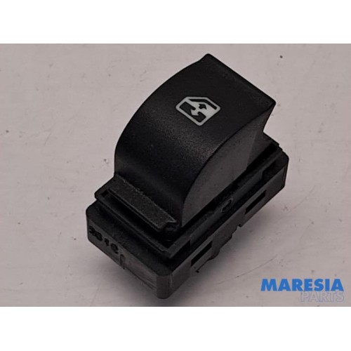 Fiat - Ducato - Electric window switch