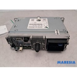 Peugeot - 208 - Multi-media control unit