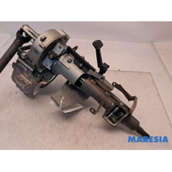 Renault - Captur - Steering column housing