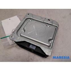 Peugeot - 208 - Airbag Module