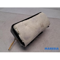 Fiat - 500 - Airbag rechts (Dashboard)