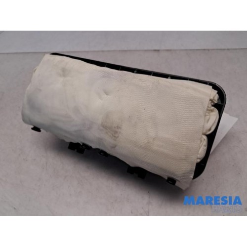 Fiat - 500 - Airbag rechts (Armaturenbrett)