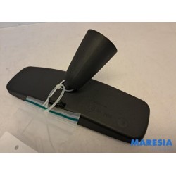 Peugeot - 208 - Innenspiegel