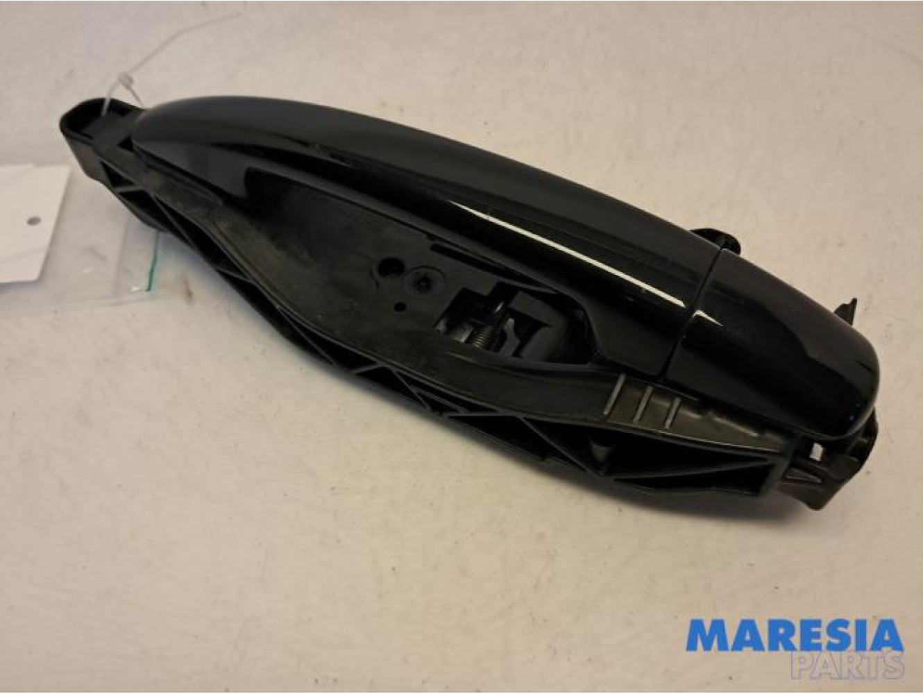 Peugeot - 208 - Portiergreep 4Deurs links-achter