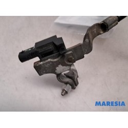 Peugeot - 208 - Accu sensor