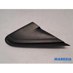 Peugeot - 208 - Protection montant A droit
