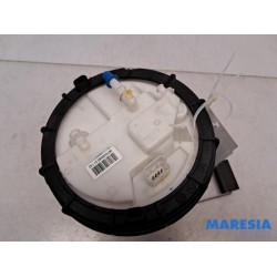 Citroen - C3 - Kraftstoffpumpe Elektrisch