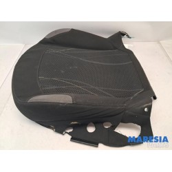 Peugeot - 208 - Seat upholstery, left