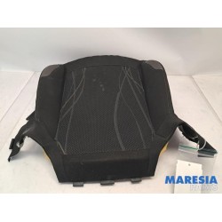Peugeot - 208 - Seat upholstery, left