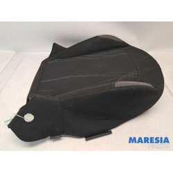 Peugeot - 208 - Seat upholstery, left