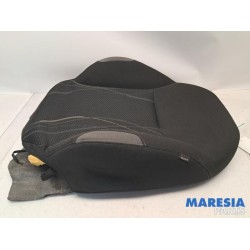 Peugeot - 208 - Seat upholstery, left