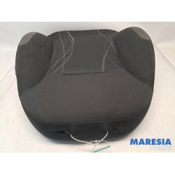 Peugeot - 208 - Seat upholstery, left