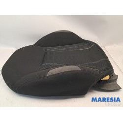 Peugeot - 208 - Seat upholstery, left