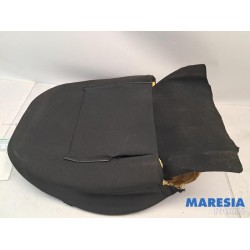 Peugeot - 208 - Seat upholstery, left