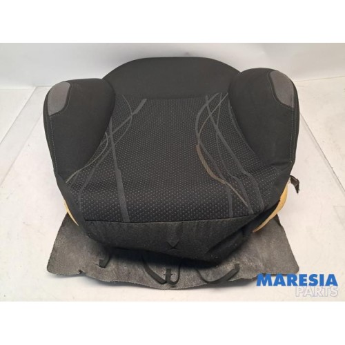 Peugeot - 208 - Seat upholstery, left