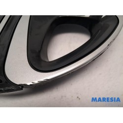 Citroen - C3 - Wieldop