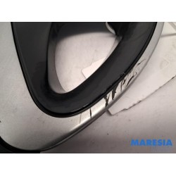 Citroen - C3 - Wieldop