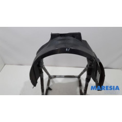 Fiat - 500 Abarth - Wheel arch liner