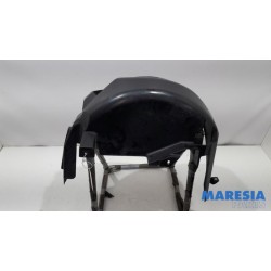Fiat - 500 Abarth - Wheel arch liner