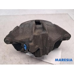Citroen - C3 - Front brake calliper, left