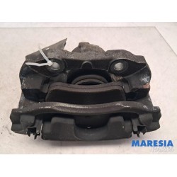 Citroen - C3 - Front brake calliper, left