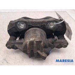 Citroen - C3 - Front brake calliper, left