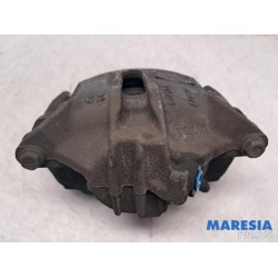 Citroen - C3 - Front brake calliper, left