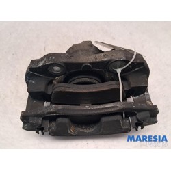 Citroen - C3 - Front brake calliper, left