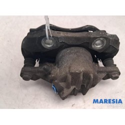 Citroen - C3 - Front brake calliper, left