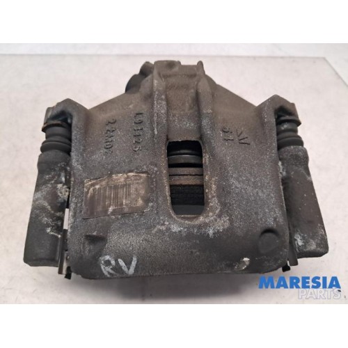 Citroen - C3 - Front brake calliper, left