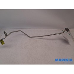 Fiat - 500 Abarth - Air conditioning line
