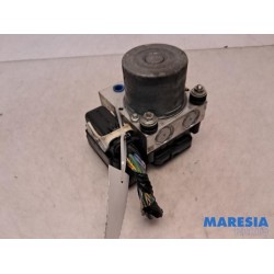 Citroen - C3 - ABS Pomp