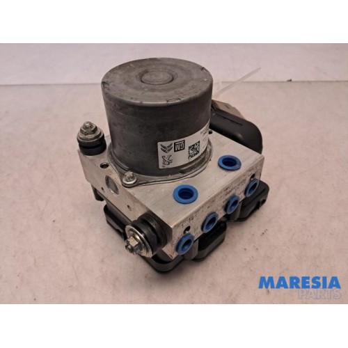 Citroen - C3 - ABS pump