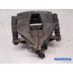 Fiat - 500 Abarth - Front brake calliper, right