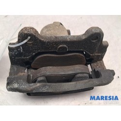Fiat - 500 Abarth - Front brake calliper, right