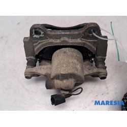 Fiat - 500 Abarth - Front brake calliper, right