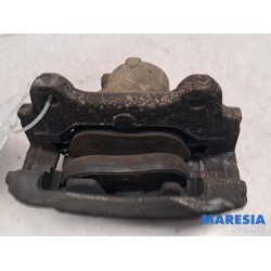 Fiat - 500 Abarth - Front brake calliper, left