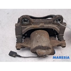 Fiat - 500 Abarth - Front brake calliper, left