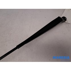 Citroen - C3 - Front wiper arm