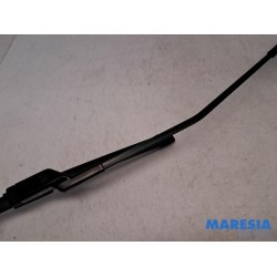 Citroen - C3 - Front wiper arm